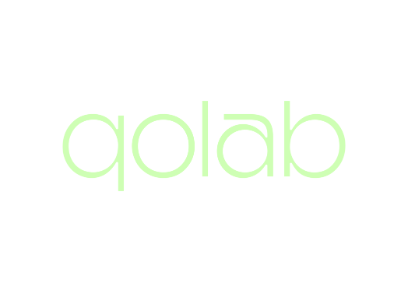 Qolab Qolab